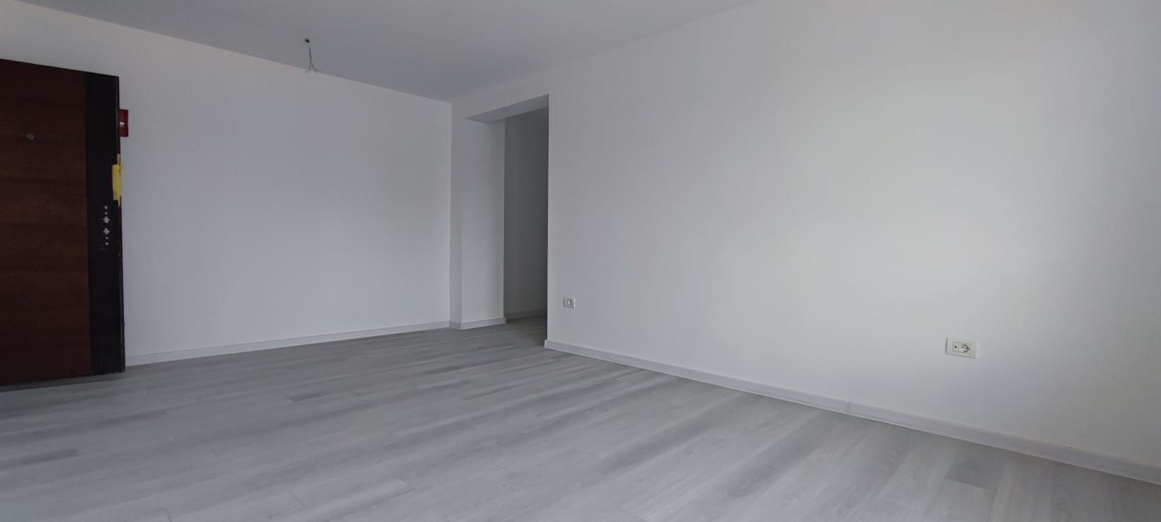 2 camere + pod 58 mp - Poză 18