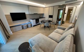 Cortina 126 | Apartament 2 camere - Poză 4