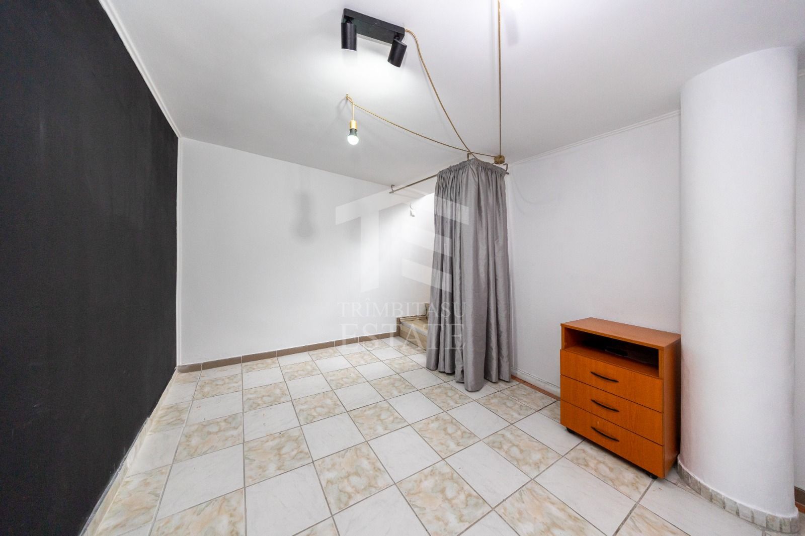 Spațiu comercial stradal de închiriat - Central - Iuliu Maniu - 72mp - Poză 13