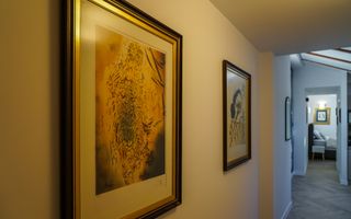 Proprietate ideala pentru investitie *354mp* inchirata pe 6 ani // Cismigiu - Poză 108