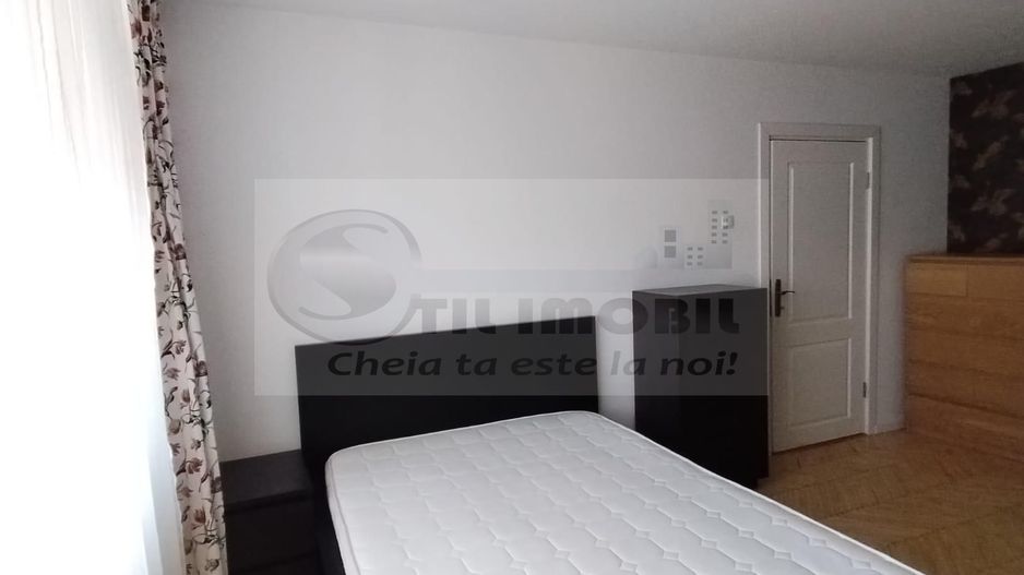 Ap 1 cam decomandat, 39,5 mp, Moara de Foc, etaj 8/8 – 88.900 € - Poză 2