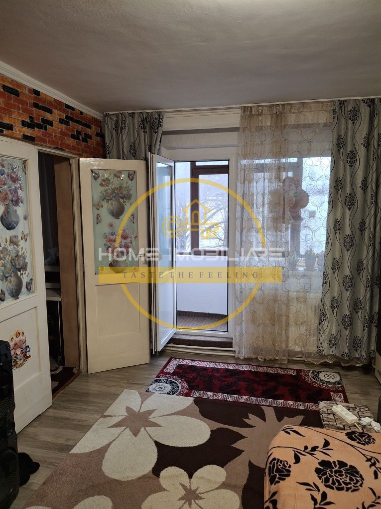 Zona Tatarasi/ Apartament 1 camere/ 45 mp - Poză 4
