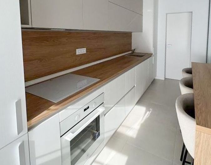 Chirie | Apartament 2 camere | Parcare inclusă | M Aurel Vlaicu - Poză 6