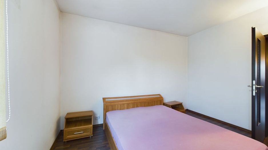 Casă  în zona Crișan - Poză 24