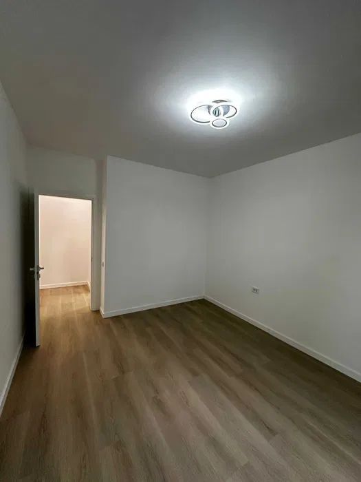 Apartament de inchiriat 2 camere in Exigent Plaza - Poză 5