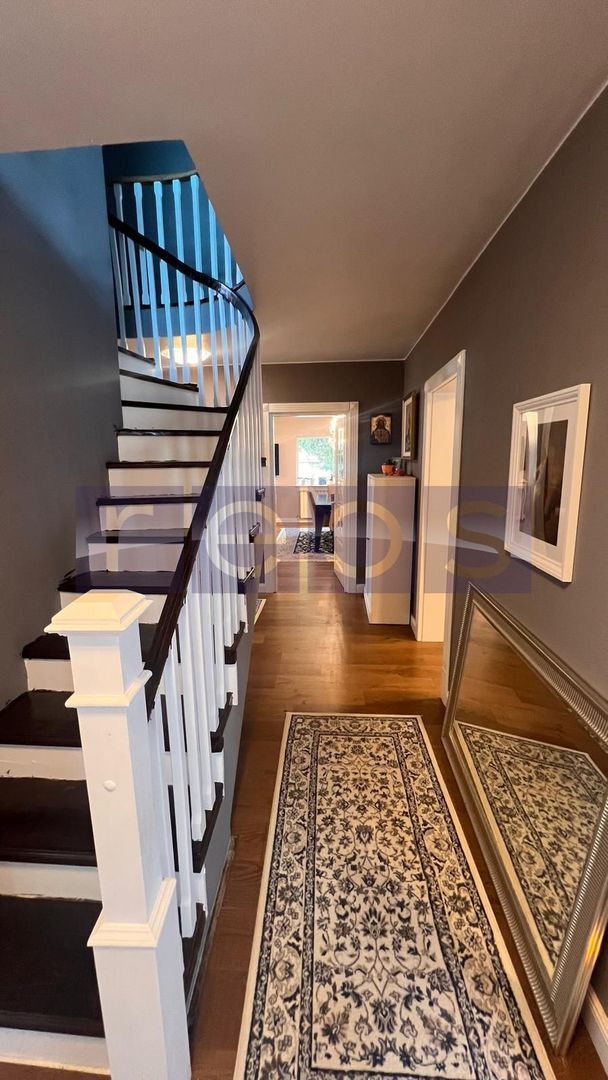 OPORTUNITATE CASA LUX JANDARMERIEI 7 CAMERE | 310 mp - Poză 13