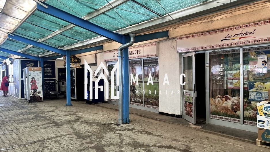 Spațiu Comercial | 70 MP | Zona Piața Rahovei - Poză 2