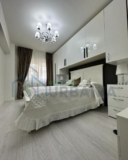 Apartament nou 2 camere Vișani, Iași - Poză 6
