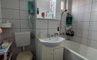 Apartament cu 2 camere Torontalului/Iulius Town - Poză 16