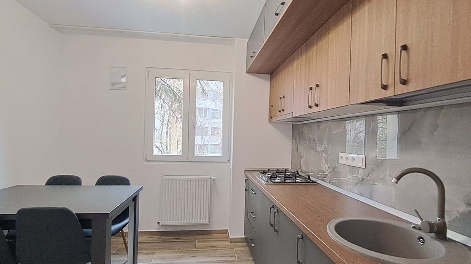 Prima inchiriere | Totul nou | Bd.Obregia - Poză 6