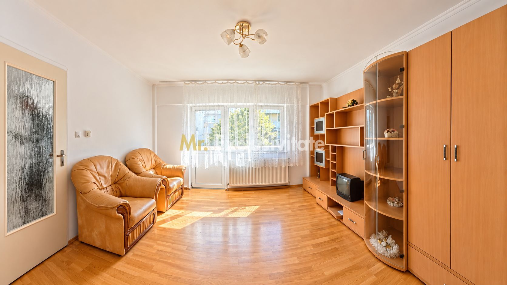DE ÎNCHIRIAT 2 CAMERE MICRO 16 - Poză 6