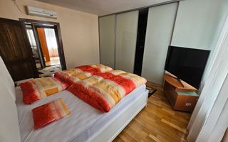 Casa individuala | 349 mp teren | Garaj | Zona Lazaret - Poză 9