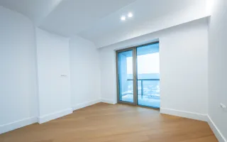 CORTINA 126 | Vedere dubla | 2,900 Eur/mpc [+21% TVA] ULTRALUX - Poză 20