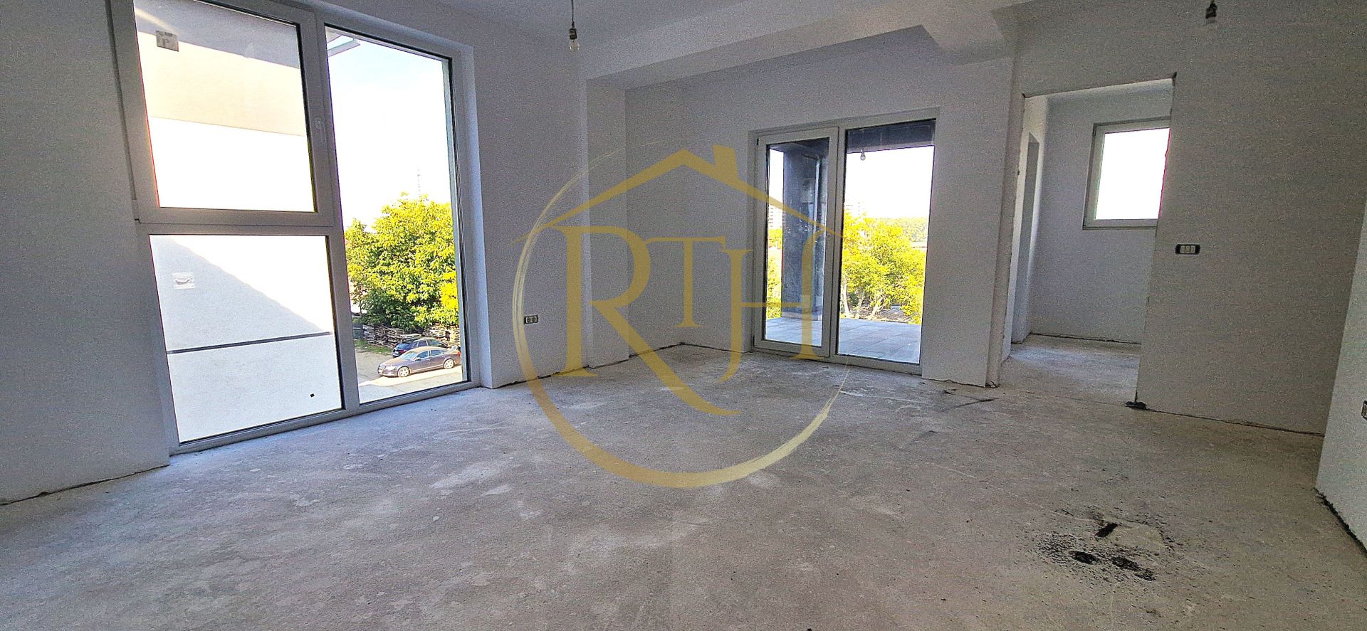 🏡 Apartamente Premium de Vânzare – Zona Lipovei, Timișoara - Poză 6