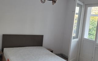 Apartament de închiriat în Tătărași (Ciurchi), Iași - Poză 4