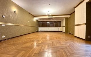 Vila cu 13 camere *460mpu* + garaj // Dorobanți - Poză 9