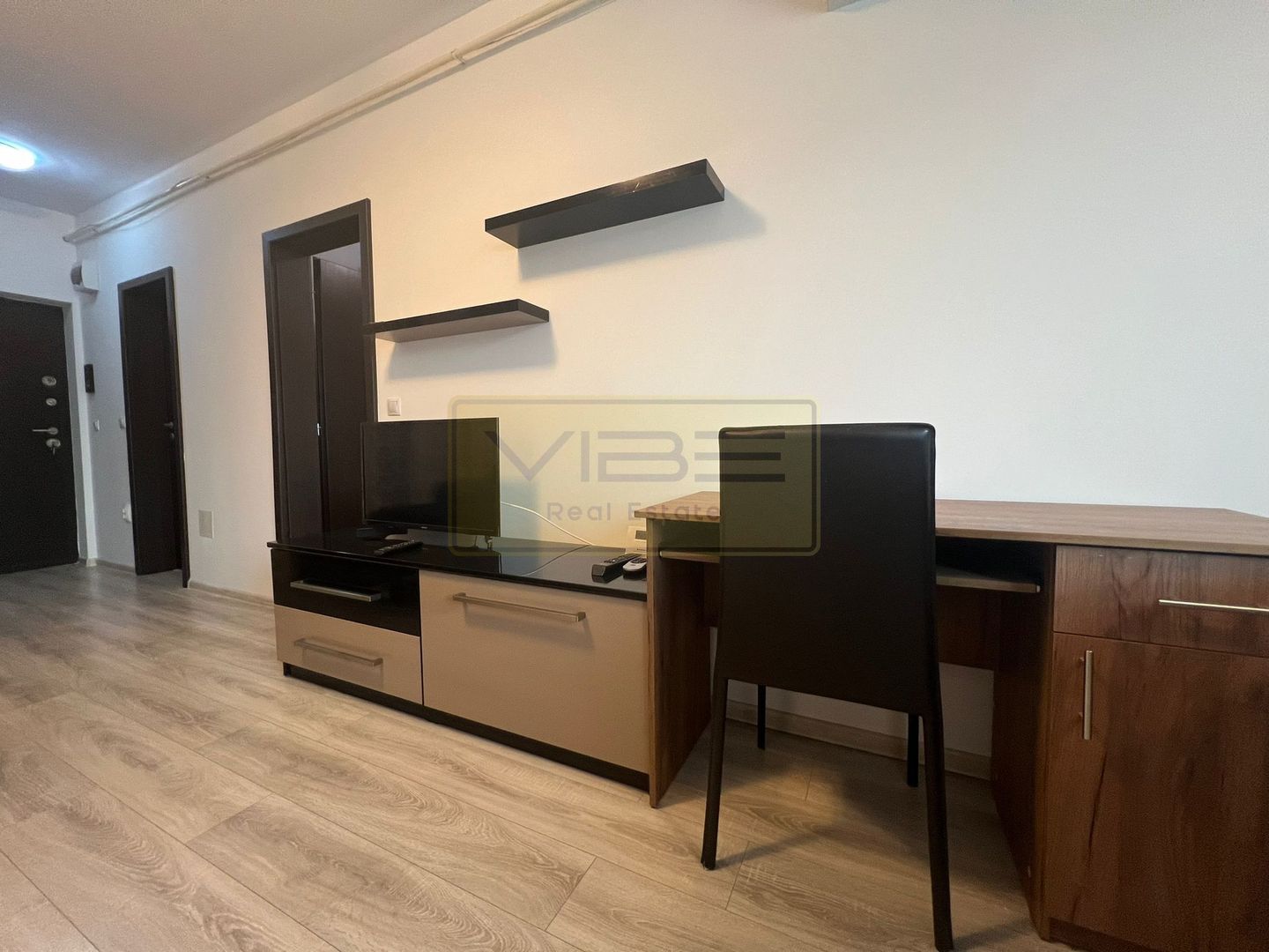 Apartament 2 camere Centru  Palas Mall - Poză 2