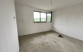 Casă individuală nouă | 3 dormitoare | Teren 500 mp | 145.000 € - Poză 11