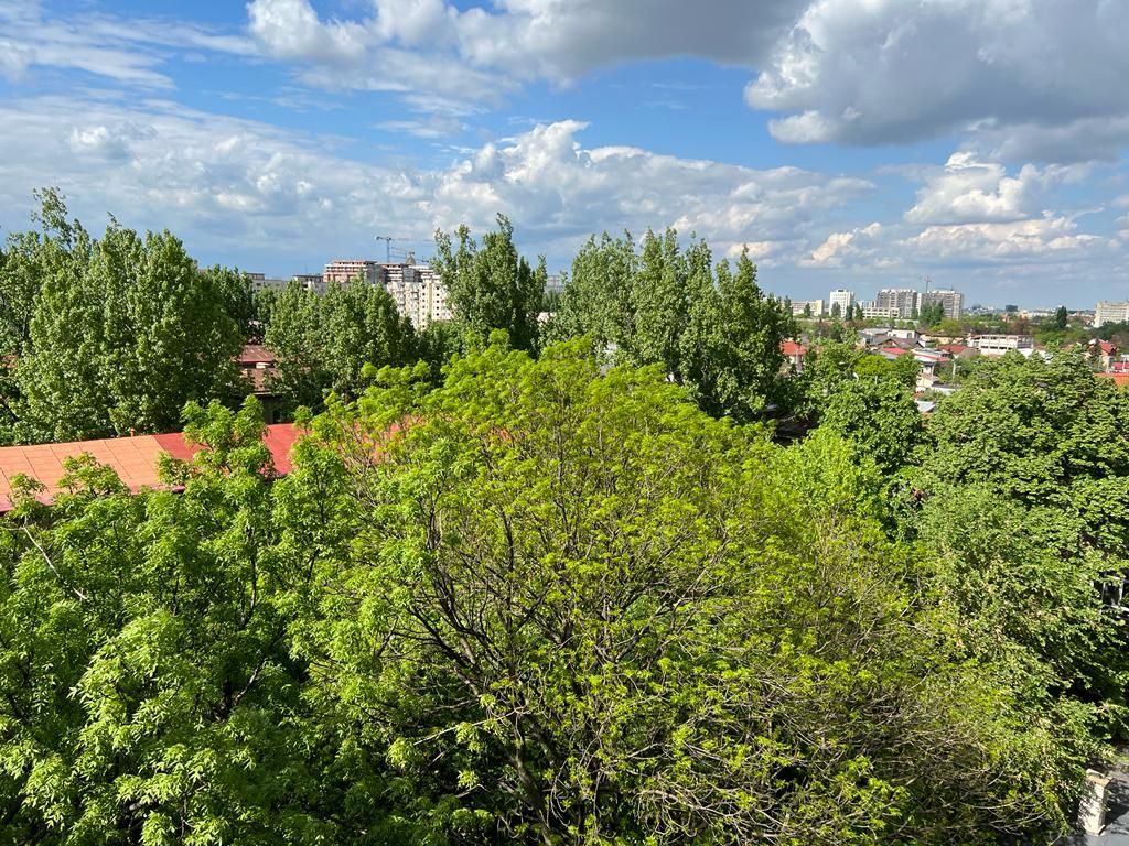 Apartament 2 camere | + Chirias | South City Residence, Salaj - Poză 11