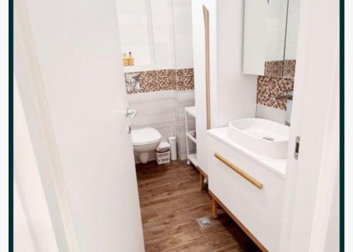 De vanzare apartament 3 camere | Aviatiei | curte proprie - Poză 5