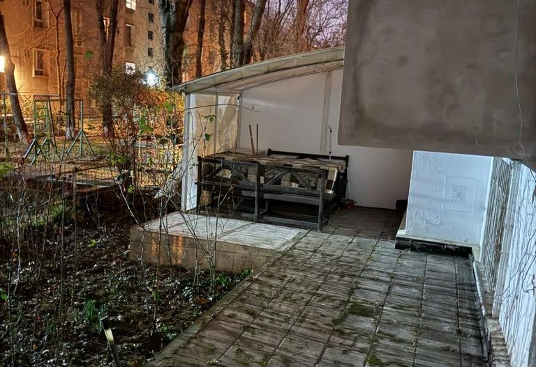 Apartament 2 camere de vânzare – Floreasca, Sector 2, București - Poză 14