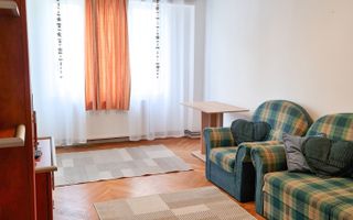 Închiriere 3 Camere Zona ITC - Poză 2
