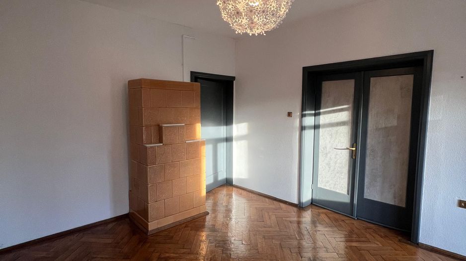 Arcul de Triumf/ AVERESCU| etaj 2 |  Pretabil sediu firmă sau BIROU - Poză 17