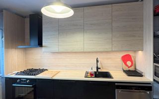 4 camere| STEFAN CEL MARE-OBOR - Poză 15