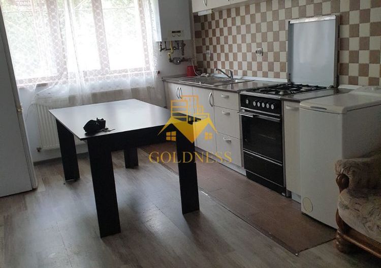 2 camere, Parcare, Zona Profi, Eugen Ionesco, Europa - Poză 5