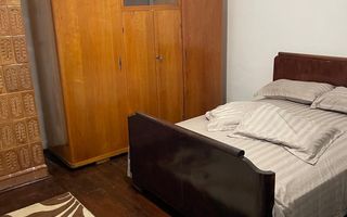 Apartament la casă de închiriat – Strada Vasile Conta - Poză 3