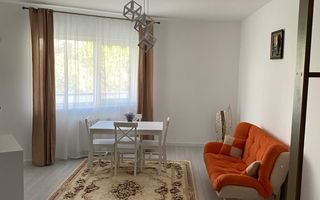 Apartament ultra-modern, 2 camere, Pacii - Poză 1