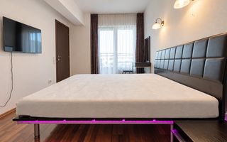 2 camere, Plopilor, Semiluna, USAMV, Zona Calvaria, UMF - Poză 3