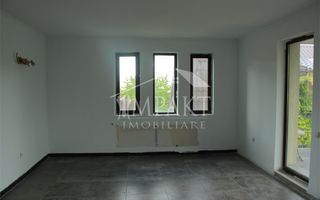 Casa individuala de vanzare in Andrei Muresanu! - Poză 5