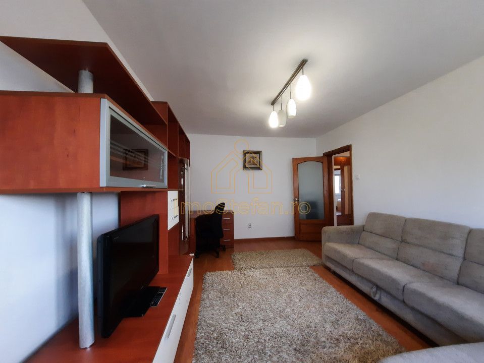 Reducere | Casa de Cultura | Apartament 2 camere, aproape de tot ce conteza! - Poză 19