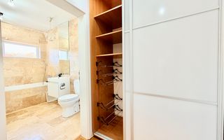 Apartament elegant -curte proprie - garaj - Poză 19