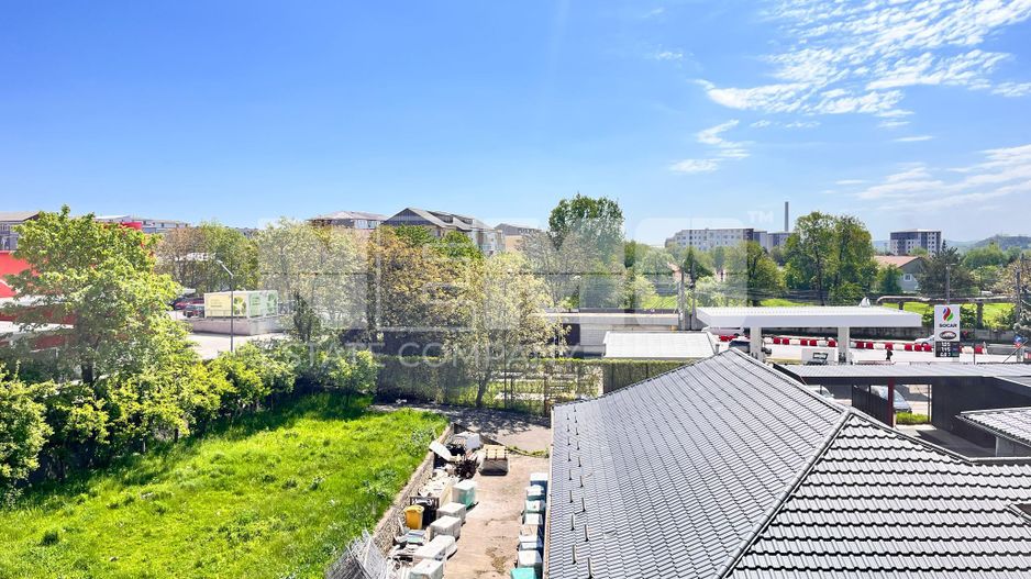 Ap.  cu 2-3 camere in bloc nou I Suceava/Burdujeni I 1600Euro/Mp - Poză 5