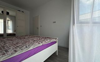 Apartament cu 2 camere de vânzare, zona Dumbrăvița - Poză 8