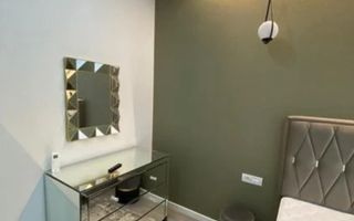 WIN Herăstrău I Apartament 2 camere I Parcare Subterană Inclusă - Poză 6