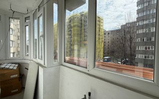 3 camere luminoase Unirii – Nerva Traian - Poză 12