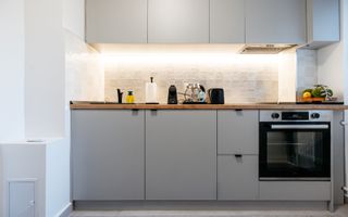 Apartament 2 camere de închiriat, central | Piața Națiunile Unite - Poză 10