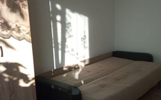 Garsoniera | Etaj 2 | 24 MPU | Terezian - Poză 8