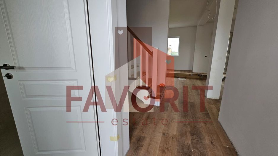 Duplex de vanzare in Calea Urseni | Toate utilitatile | Aproape de asfalt | - Poză 14