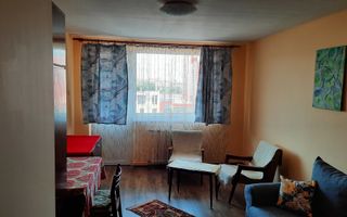 Ultracentral 2camere de inchiriat, - Poză 1