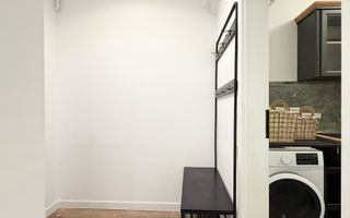 Chirie I Apartament 2 camere I Sisesti I Prima inchiriere - Poză 14