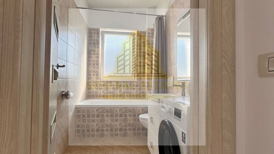 Apartament 2 camere - prima inchiriere - Poză 12