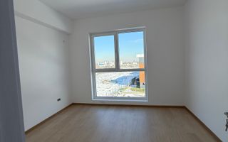 3 CAMERE DECOMANDAT CU PARCARE GRATIS - Poză 6
