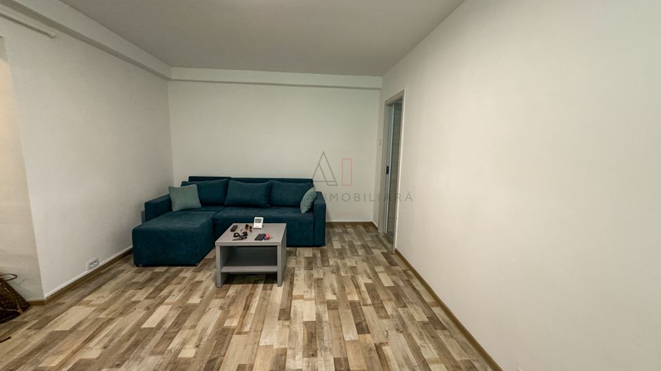 Apartament 2 camere Floreasca - Poză 10