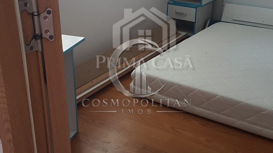 Casa in comuna Merei (12km de Buzau; 5km de A7) ~ teren 1000mp, deschidere 15m ~ - Poză 2