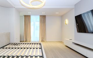 Vânzare, casă, 4 camere, str. Timiș, sector Centru - Poză 14