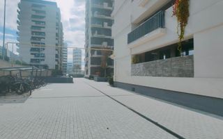 2 CAM TATARASI INCHIRIERE EVERGREEN 480 € - Poză 15